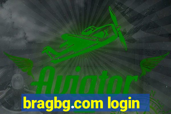 bragbg.com login